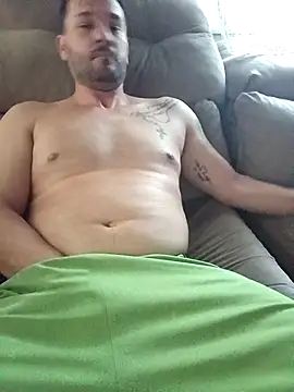 Snapshot of KAZADO_LIBERAL chatting on 14, 10, 2025 KAZADO LIBERAL online show from 14, 10, 2025