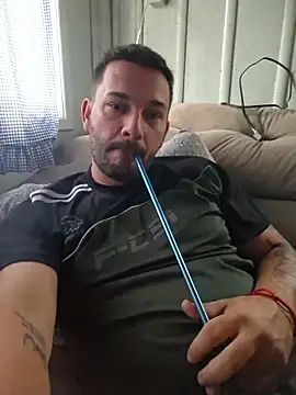 Snapshot of KAZADO_LIBERAL chatting on 18, 10, 2025 KAZADO LIBERAL online show from 18, 10, 2025