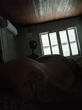 Snapshot of KAZADO_LIBERAL chatting on 19, 10, 2025 KAZADO LIBERAL online show from 19, 10, 2025