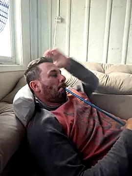 Snapshot of KAZADO_LIBERAL chatting on 20, 10, 2025 KAZADO LIBERAL online show from 20, 10, 2025