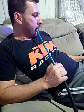 Snapshot of KAZADO_LIBERAL chatting on 27, 10, 2025 KAZADO LIBERAL online show from 27, 10, 2025