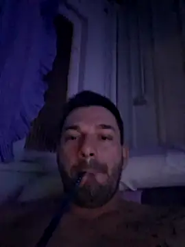 Snapshot of KAZADO_LIBERAL chatting on 1, 11, 2025 KAZADO LIBERAL online show from 1, 11, 2025