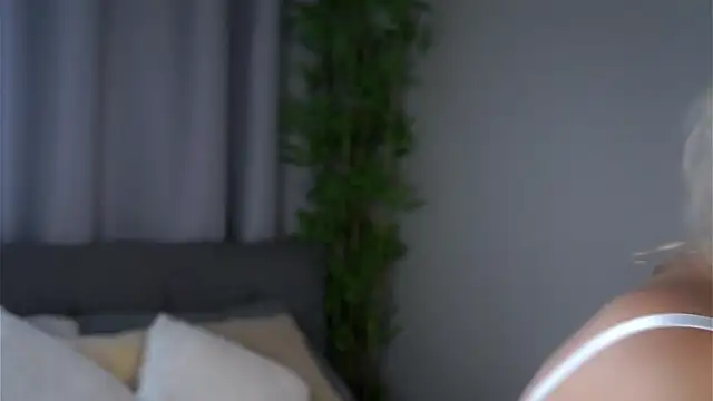 AftonConnett online show from 5, 4, 2026