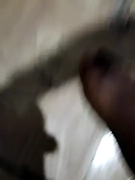 goodboy badhabits online show from 31, 10, 2025