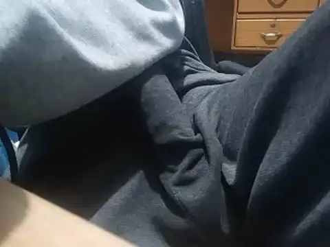 SALLY OMAR  online show from 12, 1, 2026