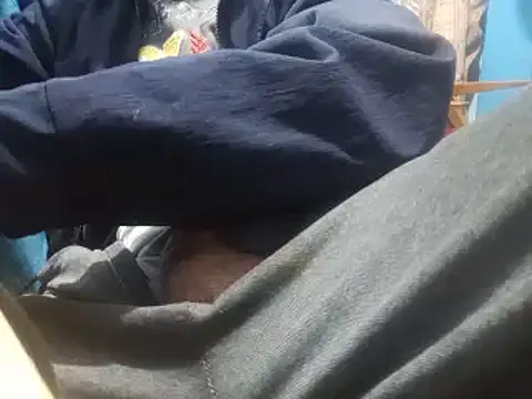 Snapshot of SALLY_OMAR_ chatting on 16, 3, 2026 SALLY OMAR online show from 16, 3, 2026