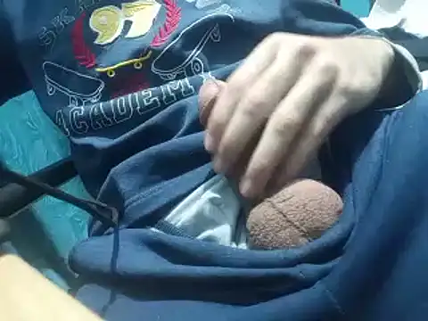 Snapshot of SALLY_OMAR_ chatting on 20, 3, 2026 SALLY OMAR online show from 20, 3, 2026