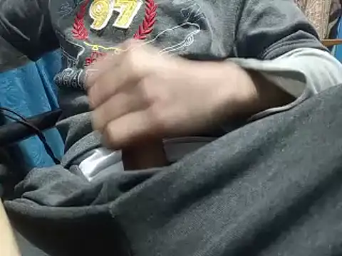 Snapshot of SALLY_OMAR_ chatting on 22, 3, 2026 SALLY OMAR online show from 22, 3, 2026