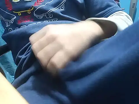 Snapshot of SALLY_OMAR_ chatting on 31, 3, 2026 SALLY OMAR online show from 31, 3, 2026