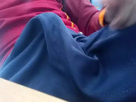 Snapshot of SALLY_OMAR_ chatting on 3, 4, 2026 SALLY OMAR online show from 3, 4, 2026