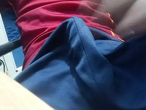 Snapshot of SALLY_OMAR_ chatting on 4, 4, 2026 SALLY OMAR online show from 4, 4, 2026