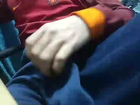 Snapshot of SALLY_OMAR_ chatting on 15, 4, 2026 SALLY OMAR online show from 15, 4, 2026