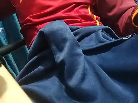 Snapshot of SALLY_OMAR_ chatting on 15, 4, 2026 SALLY OMAR online show from 15, 4, 2026