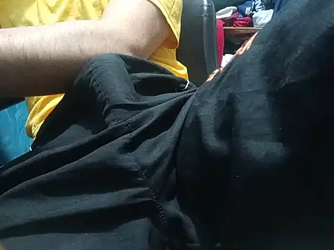 Snapshot of SALLY_OMAR_ chatting on 19, 4, 2026 SALLY OMAR online show from 19, 4, 2026