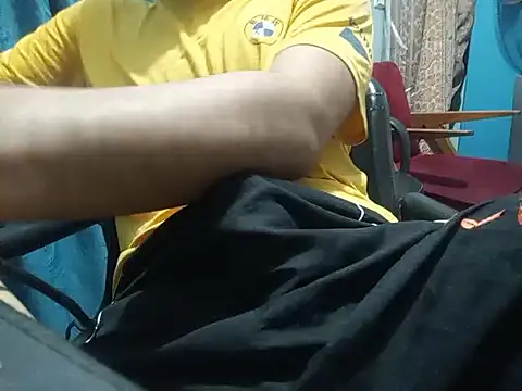 Snapshot of SALLY_OMAR_ chatting on 20, 4, 2026 SALLY OMAR online show from 20, 4, 2026