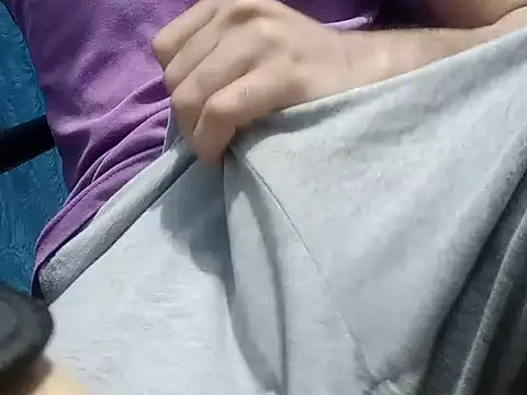 Snapshot of SALLY_OMAR_ chatting on 22, 4, 2026 SALLY OMAR online show from 22, 4, 2026