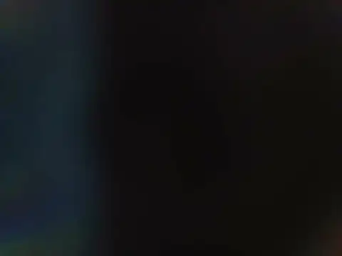 Snapshot of SALLY_OMAR_ chatting on 27, 4, 2026 SALLY OMAR online show from 27, 4, 2026