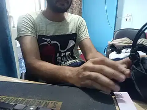 Snapshot of SALLY_OMAR_ chatting on 29, 7, 2026 SALLY OMAR online show from 29, 7, 2026