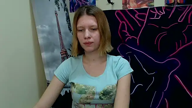 Snapshot of StellaCRL chatting on 29, 1, 2025 StellaCRL online show from 29, 1, 2025