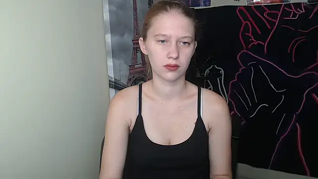 Snapshot of StellaCRL chatting on 1, 10, 2025 StellaCRL online show from 1, 10, 2025