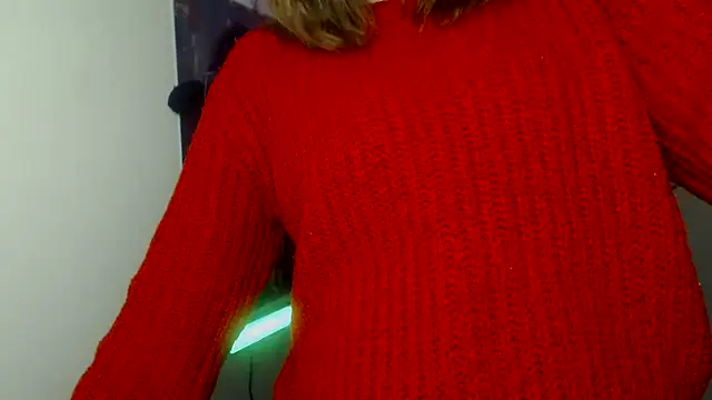 StellaCRL online show from 3, 2, 2026