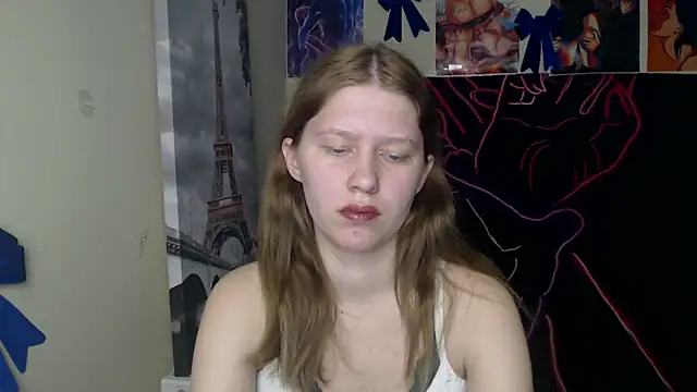 StellaCRL online show from 18, 3, 2026