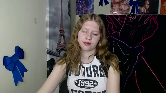 StellaCRL online show from 29, 3, 2026