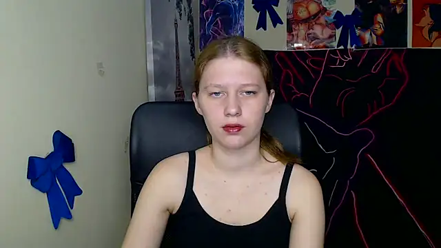 StellaCRL online show from 8, 4, 2026