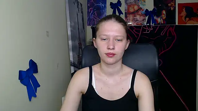 StellaCRL online show from 15, 4, 2026