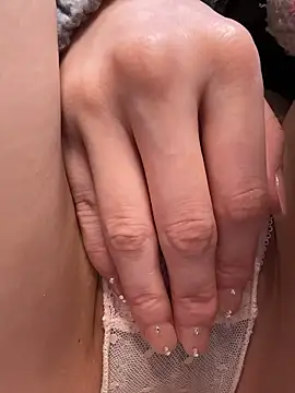 ASUKA-TV online show from 14, 3, 2026