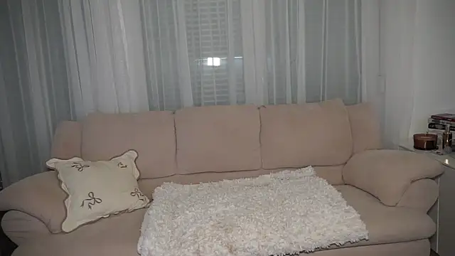 Snapshot of Liya_Gold_ chatting on 21, 4, 2026 Liya Gold online show from 21, 4, 2026