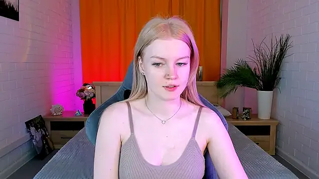 GraceGlamour online show from 9, 2, 2025