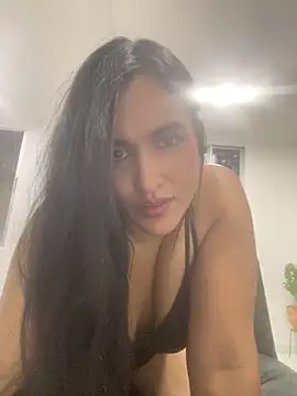 Snapshot of isabella_aristi03 chatting on 14, 3, 2026 isabella aristi03 online show from 14, 3, 2026
