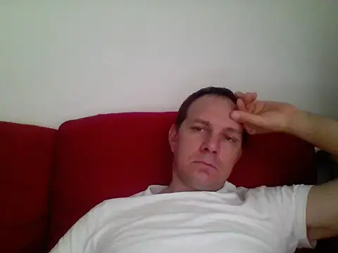 Snapshot of civik chatting on 20, 6, 2026 civik online show from 20, 6, 2026