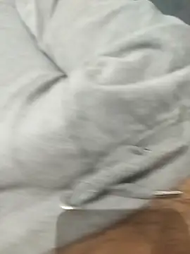 ptrz990 online show from 8, 11, 2025