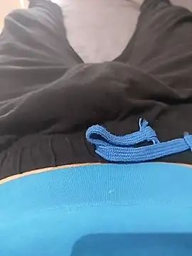 ptrz990 online show from 7, 3, 2026