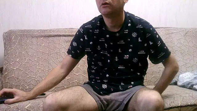 Snapshot of AlDON59 chatting on 23, 12, 2024 AlDON59 online show from 23, 12, 2024