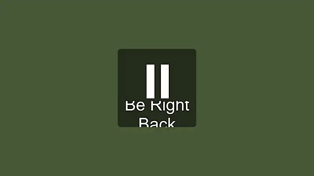 Snapshot of AlDON59 chatting on 27, 12, 2024 AlDON59 online show from 27, 12, 2024