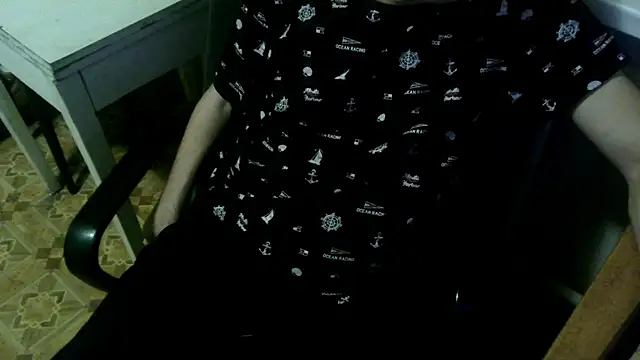 Snapshot of AlDON59 chatting on 31, 12, 2024 AlDON59 online show from 31, 12, 2024