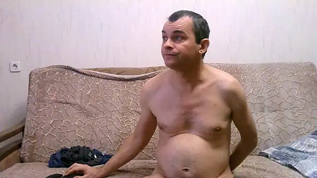 Snapshot of AlDON59 chatting on 13, 1, 2025 AlDON59 online show from 13, 1, 2025