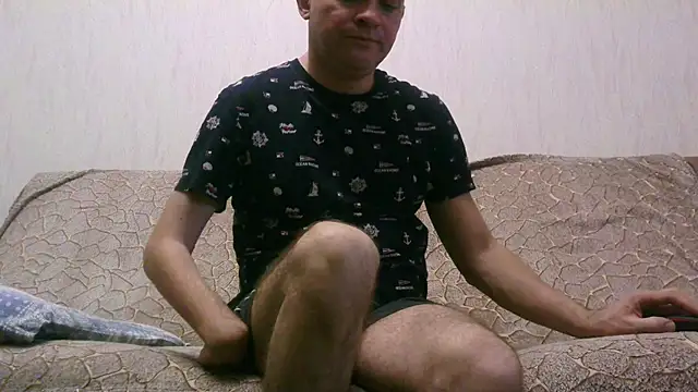 Snapshot of AlDON59 chatting on 27, 1, 2025 AlDON59 online show from 27, 1, 2025