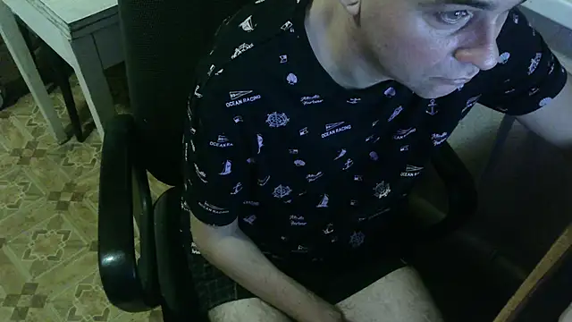 Snapshot of AlDON59 chatting on 2, 2, 2025 AlDON59 online show from 2, 2, 2025