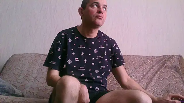 Snapshot of AlDON59 chatting on 17, 2, 2025 AlDON59 online show from 17, 2, 2025