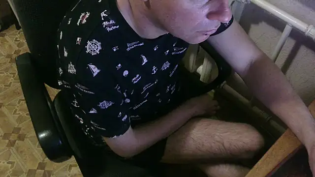 Snapshot of AlDON59 chatting on 24, 2, 2025 AlDON59 online show from 24, 2, 2025