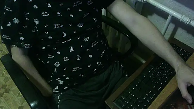 Snapshot of AlDON59 chatting on 10, 3, 2025 AlDON59 online show from 10, 3, 2025