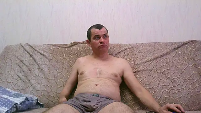 Snapshot of AlDON59 chatting on 14, 3, 2025 AlDON59 online show from 14, 3, 2025