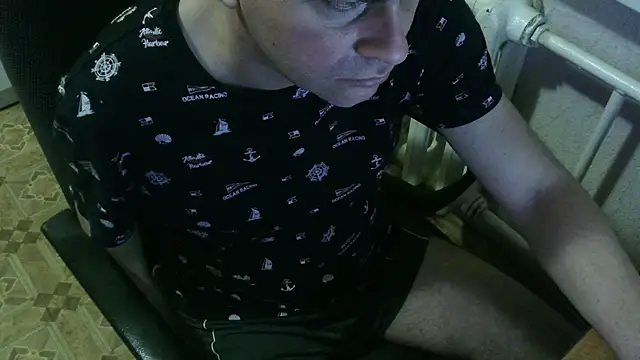 Snapshot of AlDON59 chatting on 19, 3, 2025 AlDON59 online show from 19, 3, 2025