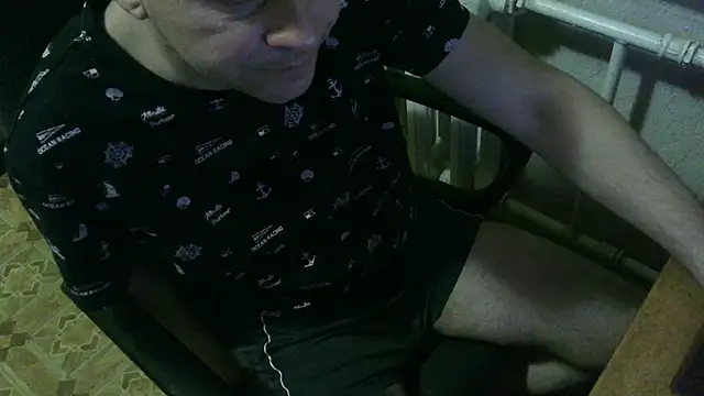 Snapshot of AlDON59 chatting on 20, 3, 2025 AlDON59 online show from 20, 3, 2025