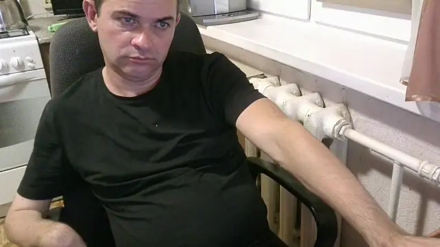 Snapshot of AlDON59 chatting on 16, 9, 2025 AlDON59 online show from 16, 9, 2025