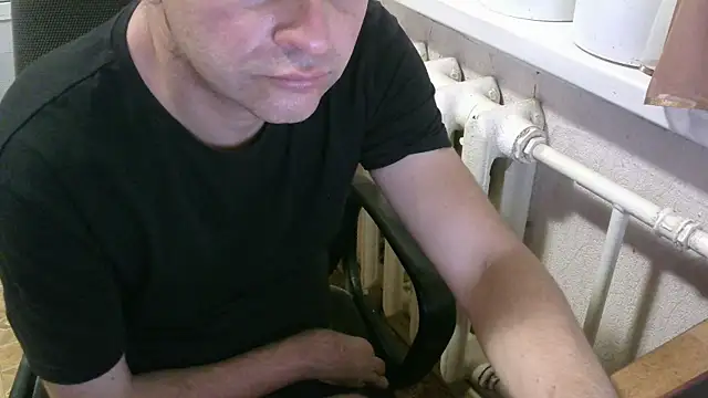 Snapshot of AlDON59 chatting on 30, 9, 2025 AlDON59 online show from 30, 9, 2025